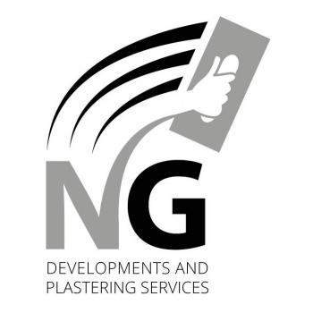 NG Developments