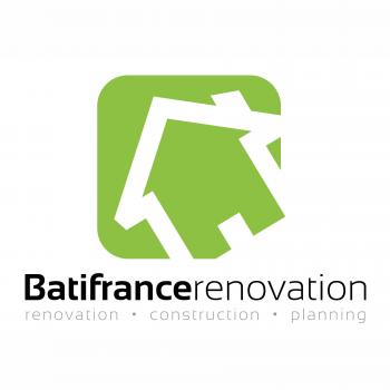 Batifrance Rénovation