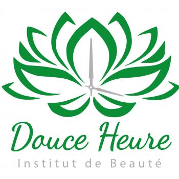 Douce Heure Institut de Beauté - Prades