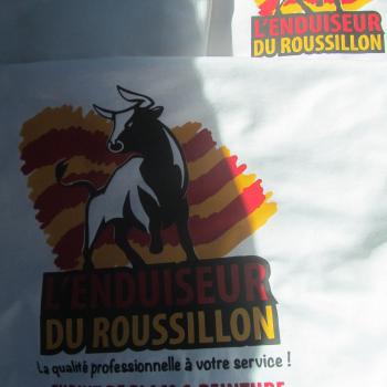 L'Enduiseur Roussillon