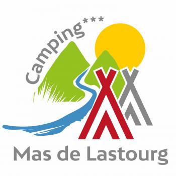 Camping Mas de Lastourg - Villefranche de Conflent