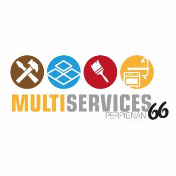 Multi Services 66 - Perpignan