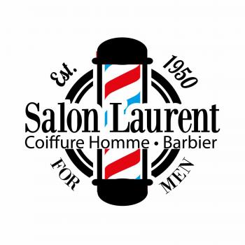 Salon Laurent - Amélie les Bains