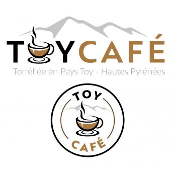 Toy Café