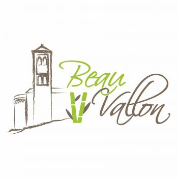 Beau Vallon - Sahorre