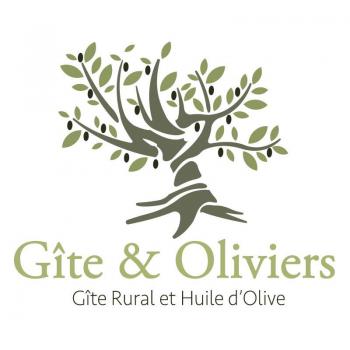 Gîte & Oliviers - Ille Sur Tet