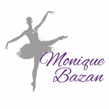 Monique Bazan, Danse Classique - Prades