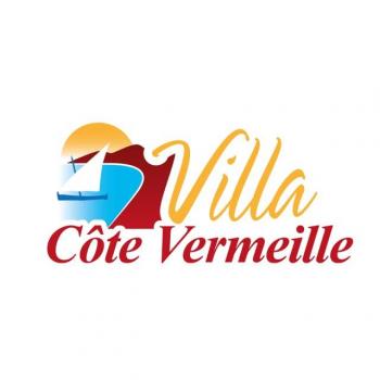 Villa Côte Vermeille