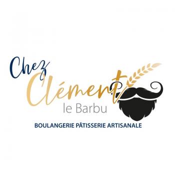 Chez Clément le Barbu